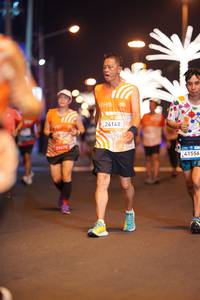 BIB: 
                            <button type="button" onclick="openModal(24092692)" class="btn btn-primary btn-sm float-right btn-popup" data-toggle="modal" data-target=".modal-high-quality">
                        <i class="fas fa-shopping-cart"></i> Add to Cart
                    </button>
                                            <button type="button" onclick="isThisMe(24092692, true)" class="btn btn-success btn-sm float-right btn-popup btn-isme hidden" data-toggle="tooltip" data-placement="bottom" title="นี่คือรูปของคุณใช่ไหม คลิกที่นี่เพื่อเอาเข้าอัลบั้ม">
                        <i class="fas fa-plus"></i> Add to album
                    </button>
                    <button type="button" onclick="isThisMe(24092692, false)" class="btn btn-warning btn-sm float-right btn-popup btn-isnotme hidden">
                        <i class="fas fa-ban"></i> Remove from album
                    </button>